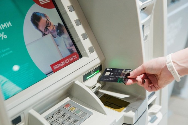 Покупай с «Пользой» и наслаждайся «Свободой». Банк Хоум Кредит поможет рязанцам подготовиться к праздникам