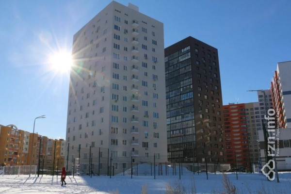 Рейдерский захват по-рязански. Аферисты с помощью новой мошеннической схемы сменили директора фирмы и сняли деньги с ее счета