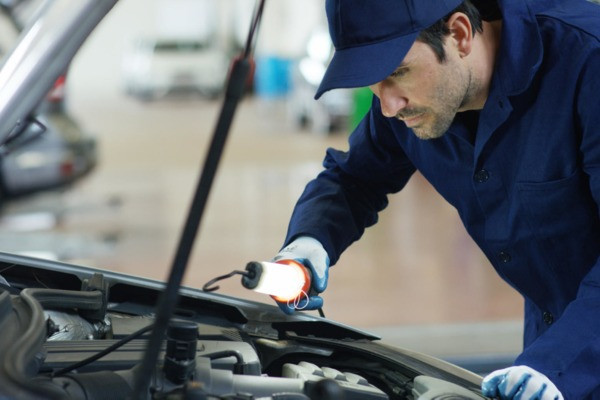 Техосмотр выйдет из сумрака. Чего ждать от новых правил проверки автомобилей