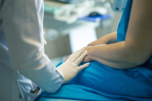 Рязанцам предложили пройти физиопроцедуры в  «СМ-Клинике»