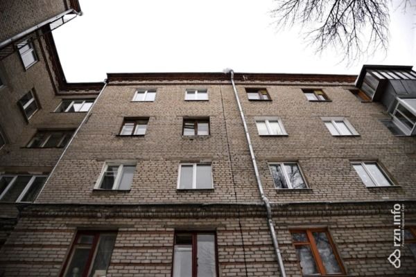 Почему в Рязани подешевела аренда квартир?