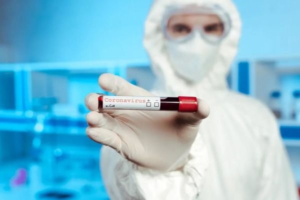 Рязанские бизнесмены рассказали об отношении к обязательной вакцинации от ковида