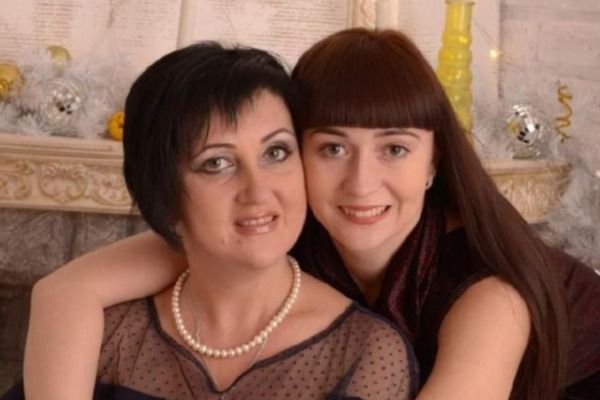 Мать пропавшей рязанки Елены Логуновой рассказала о последней встрече с дочерью