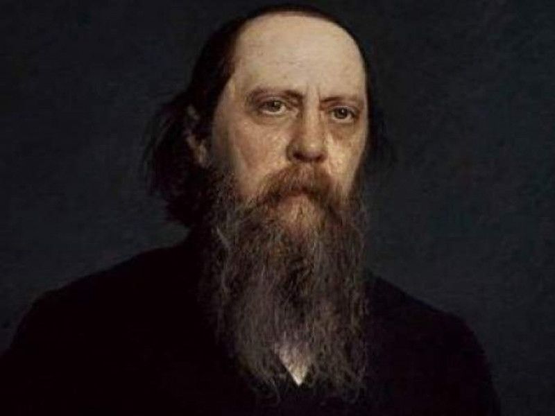 Парад рязанских вице-губернаторов: от писателя до охотника