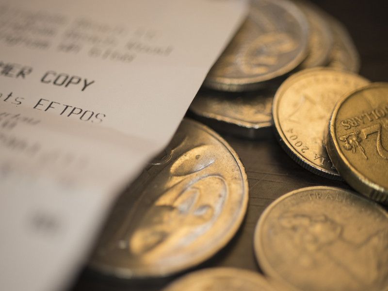 Рязанцам рассказали, как получить новое «путинское» пособие на детей