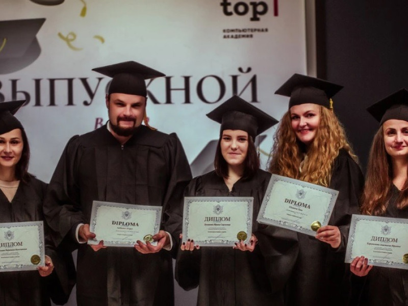 Как в Рязани зарабатывать от 90 до 200 тысяч рублей