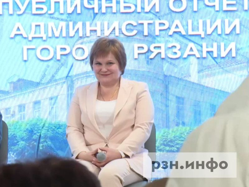 Казус Елены Сорокиной