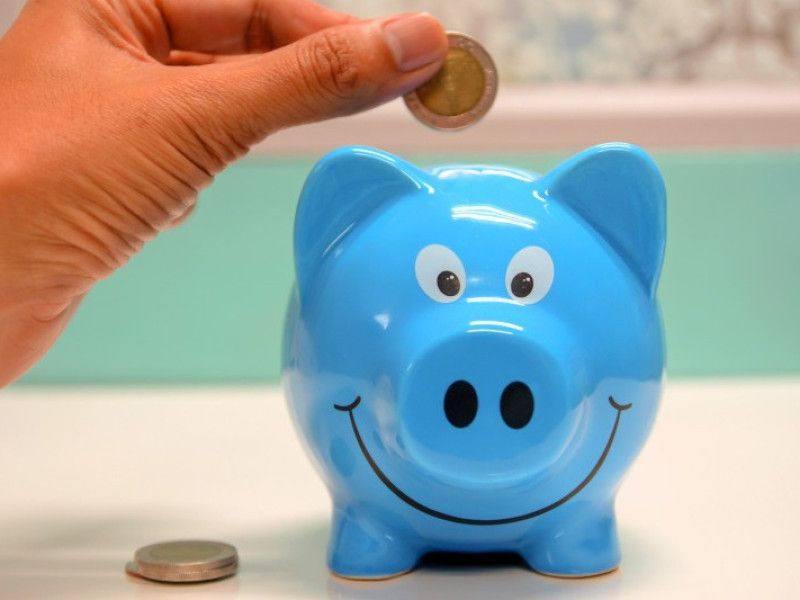 Насколько вырастут налоговые вычеты с НДФЛ на образование и медицину