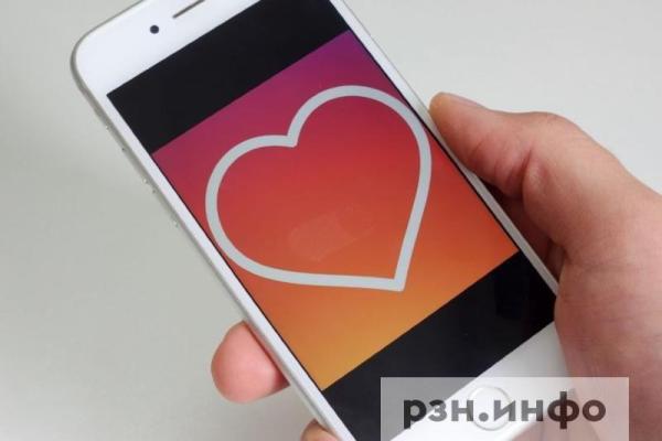 Как повлияли поправки о запрете на рекламу в Instagram* на рязанских блогеров