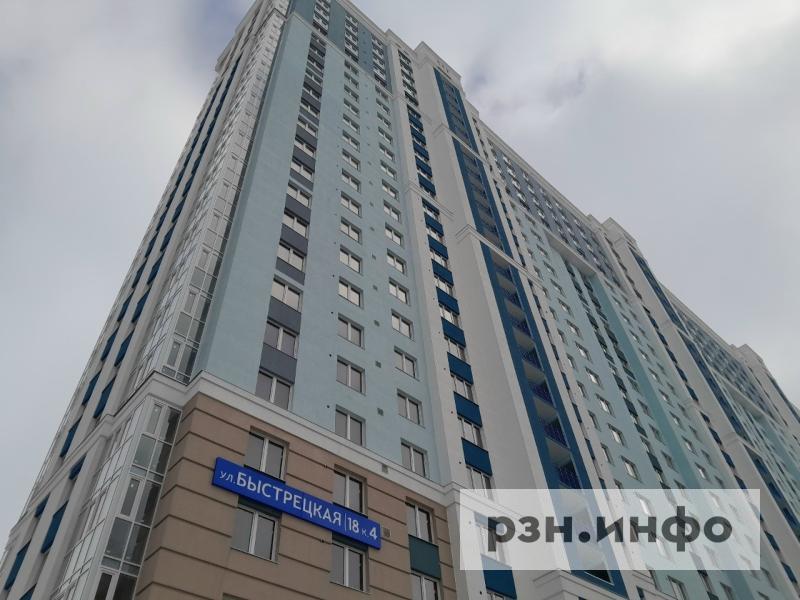 Тёплая песочница, уличная библиотека и голосовые помощники в доме. Жители ЖК «Еврокласс-4» готовятся к получению ключей от квартир